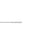Key Surgical - Channel Cleaning Brush - BR-08-087-50