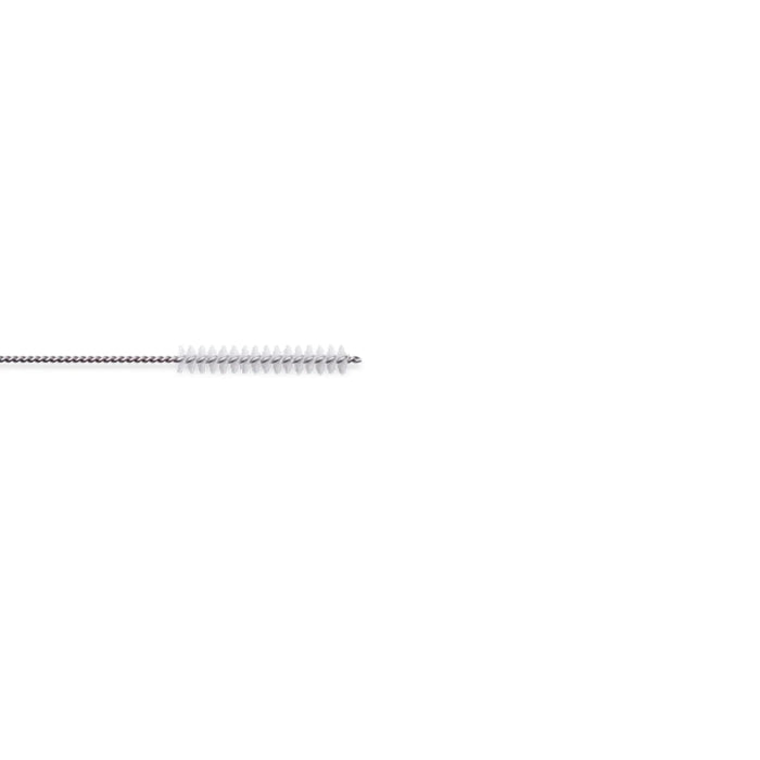 Key Surgical - Channel Cleaning Brush - BR-08-087-50
