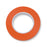 Blank Label Tape