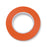 Key Surgical - Blank Instrument Tape Colored Identification Tape Orange 1/8 X 250 Inch - T-01-07