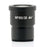 HP Eyepiece
