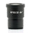 LW Scientific - HP Eyepiece 10X/20 For Z4 Zoom Stereo Microscope, 30 mm Tube Size - Z4E-1020-30HP