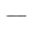 Key Surgical - Orthopedic Wire K-Wire Single Trocar Point 0.045 X 6 Inch - KI-71-182