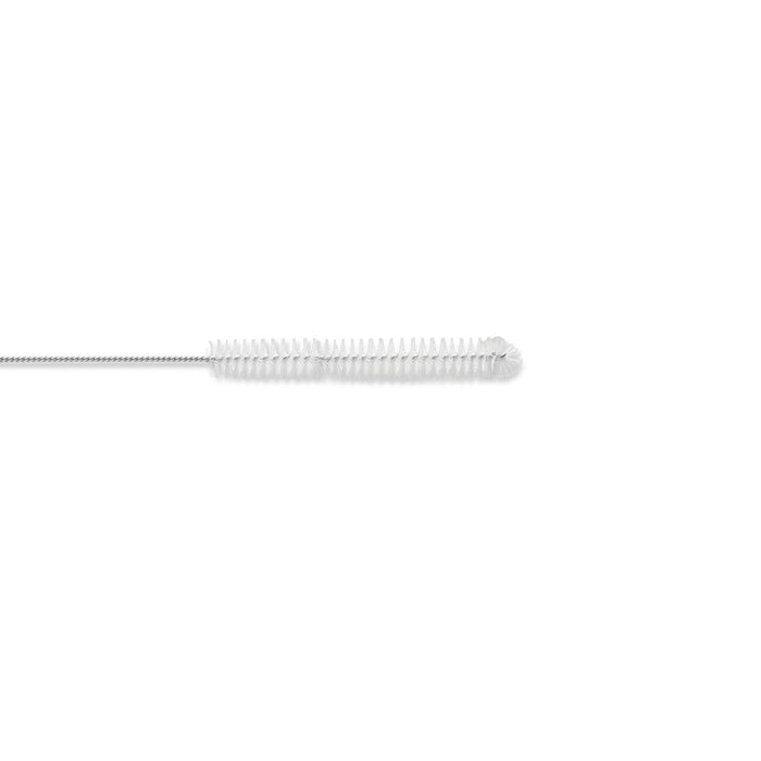 Instrument Cleaning Brush