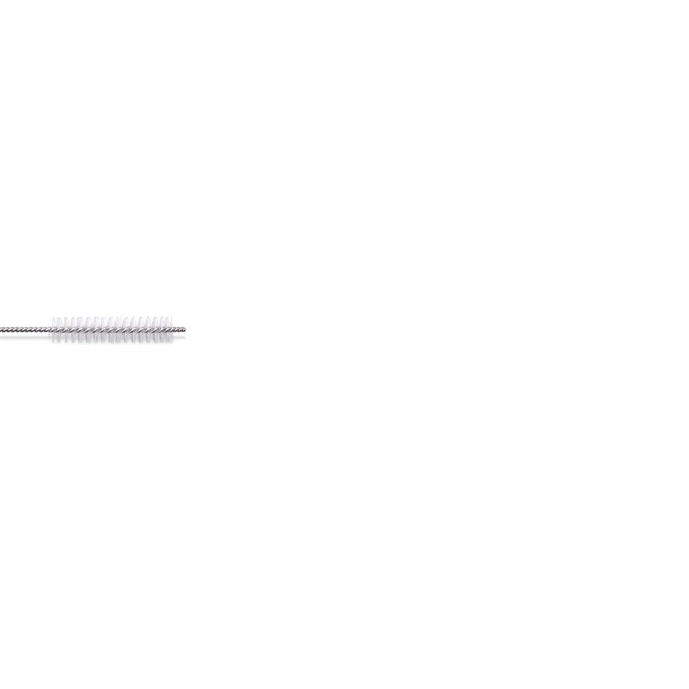 Key Surgical - Instrument Cleaning Brush - BR-12-158