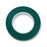 Blank Label Tape