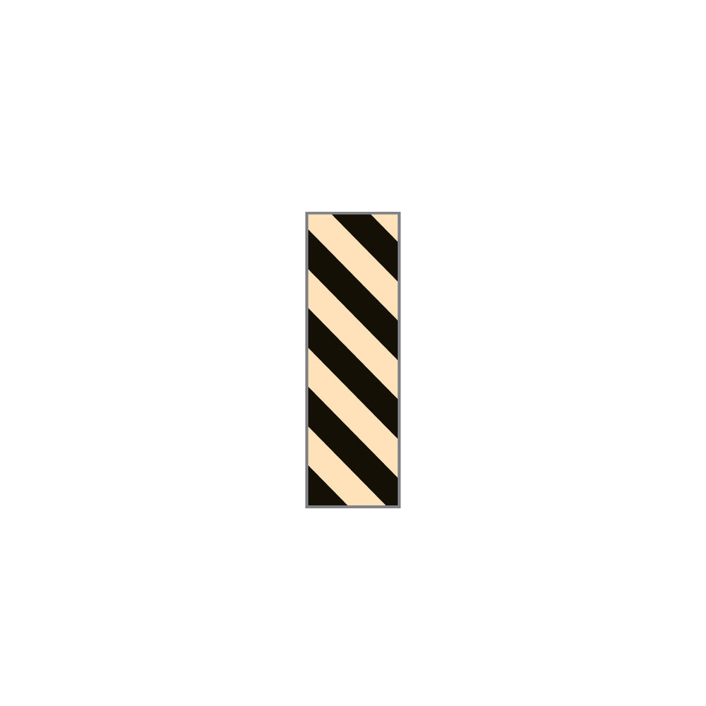 ID Sheet Tape