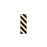 ID Sheet Tape