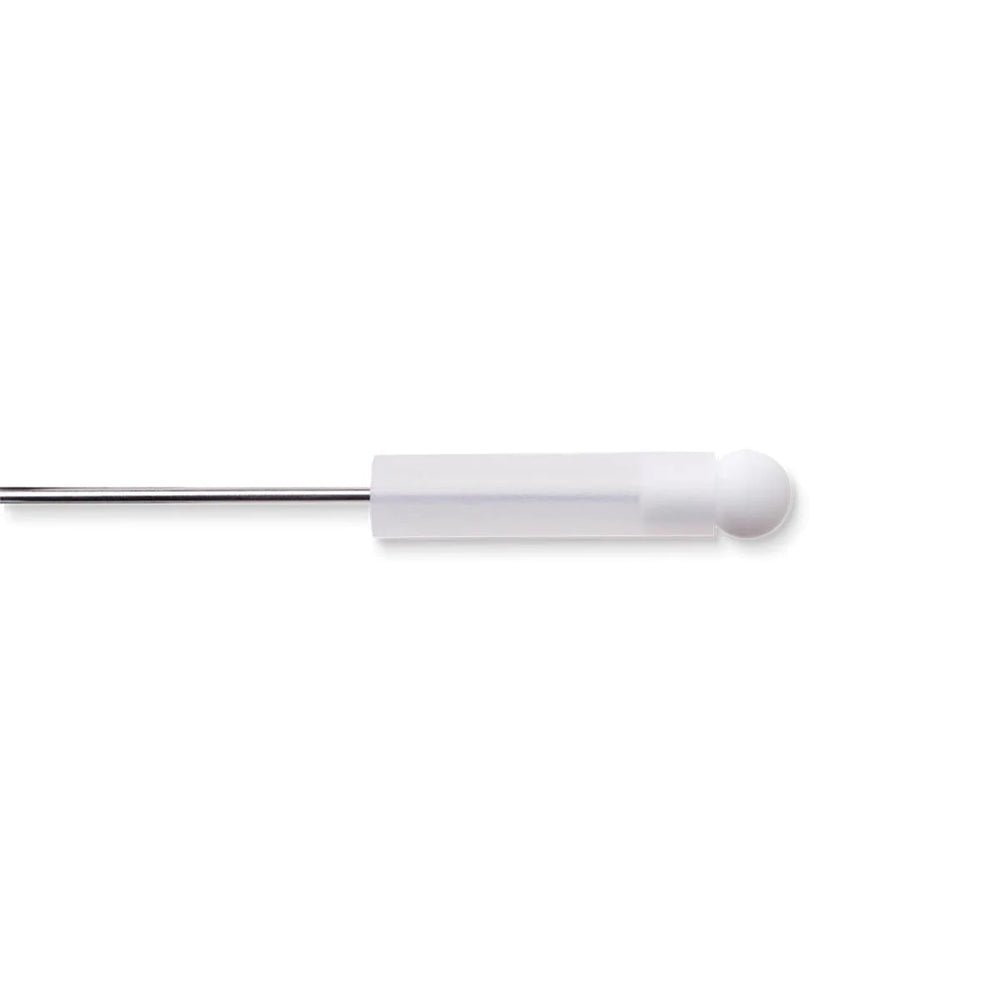 Key Surgical - K-Wire Cover White, Non-sterile - C-045NS