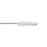 Key Surgical - K-Wire Cover White, Non-sterile - C-045NS