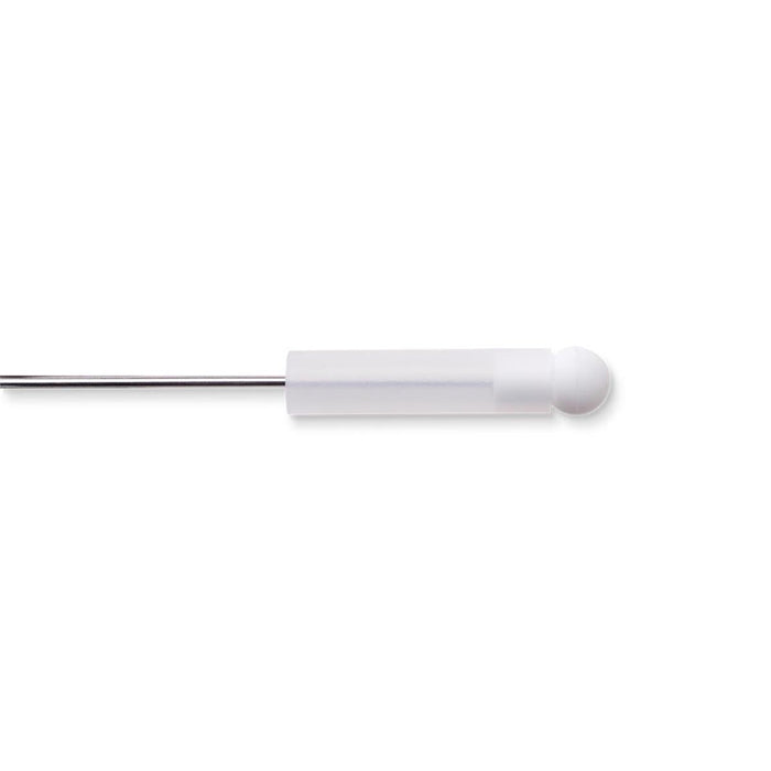 K-Wire Cover