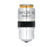 LW Scientific - Achromat Objective Lens 100XR DIN For Revelation III - R3O-100X-DAOL