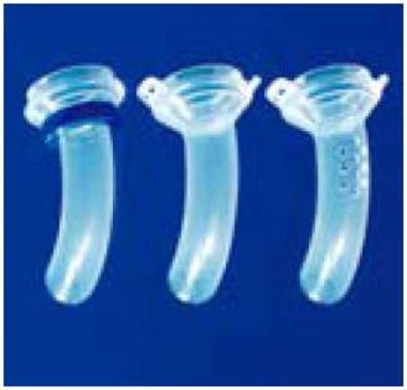Provox LaryTube - Laryngectomy Tube Standard Size 12.0 - 7611