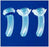 Provox LaryTube - Laryngectomy Tube Standard Size 12.0 - 7611