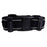 RIPmate Belt