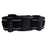 Ambu - RIPmate Belt Adult 1-1/2 Inch, Band (26 to 65 Inch) - 819103-000
