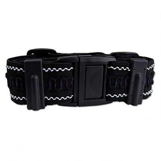 RIPmate Belt