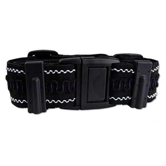 Ambu - RIPmate Belt Adult 1-1/2 Inch, Band (26 to 65 Inch) - 819103-000