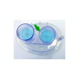 Ambu Head Strap - 8150