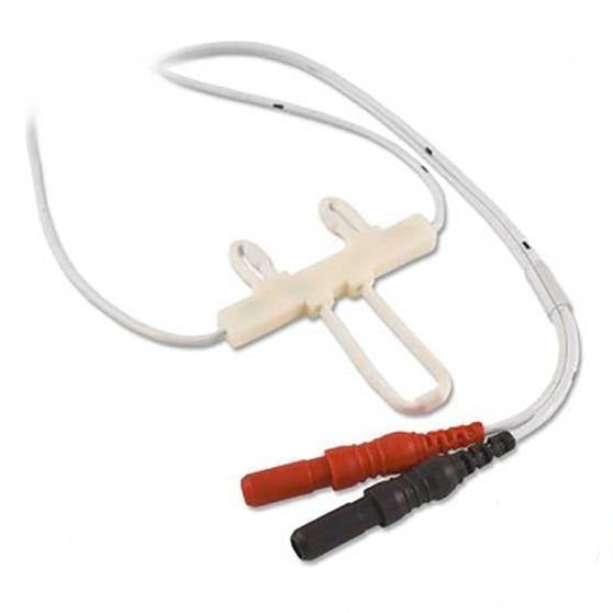 Airflow Thermal Sensor Thermistor