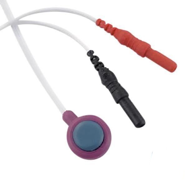 Snoring Microphone