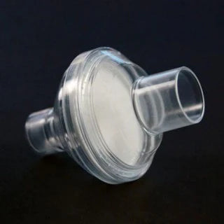 Ambu - HME Filter - MS-113