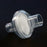 Ambu Ambu HME Filter - S-113