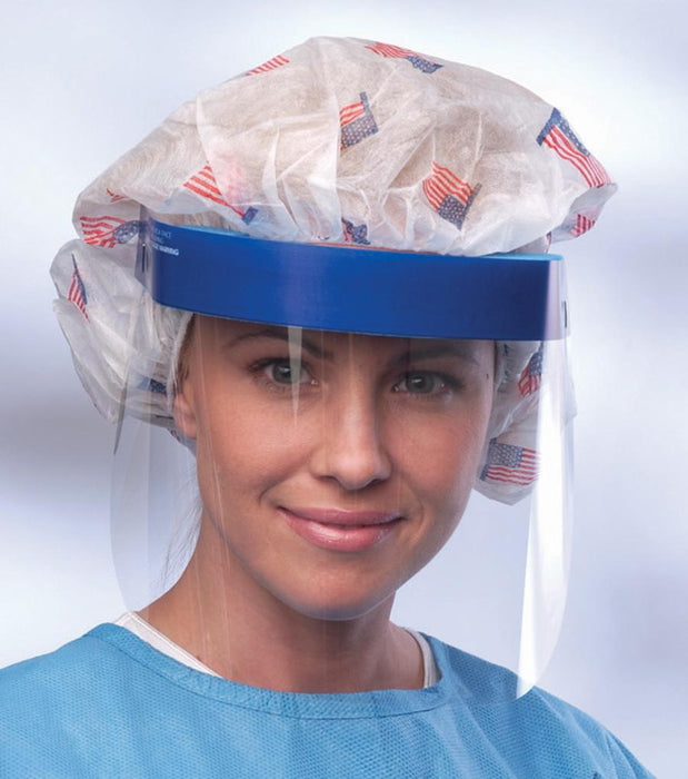Face Shield