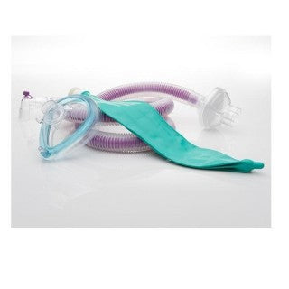 Ambu F2 Flex2 Extension Set 110 Inch Tubing - XF37
