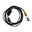 Ambu - Custom Video-out Cable 2.75 Meter For King Vision aBlade System - KVCABL