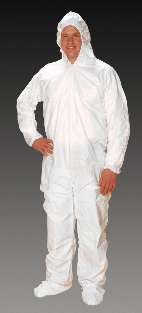 Coveralls