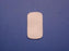 Austin Medical Products Stoma Cap Insert 2-3/4 X 1-1/2 Inch, 2-P AMPatch - 838234000011