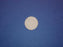 Austin Medical Products Stoma Cap Insert 1-1/2 Inch Diameter, 2-P Ampatch, Round - 838234000028