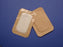 Austin Medical Products Stoma Cap 3-3/4 X 2-1/2 Inch, 1-1/8 Inch Round End Opening, Style GX - 838234000691