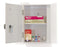 Security Cabinets