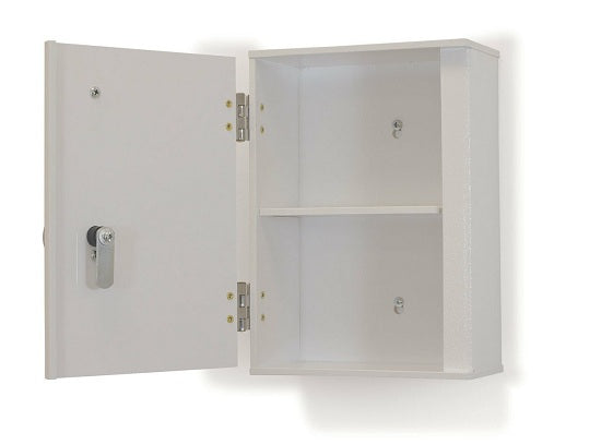 Security Cabinets
