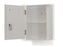 Security Cabinets