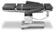 Steris Amsco Model 3085 - Refurbished General Surgical Table Hand Control 20 X 76 Inch 27 to 44 Inch Height Range - AM-3085SP