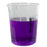 US Plastic Corp. Thermo Scientific Nalgene Clear Griffin Low Form Beaker