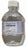 Simply Pure - Glucose Tolerance Beverage 10 oz. per Bottle Natural Flavor 50 Gram - Azer Scientific - 10-SP-050
