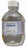 Simply Pure - Glucose Tolerance Beverage 10 oz. per Bottle Natural Flavor 100 Gram - Azer Scientific - 10-SP-100