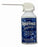 Rapid Freeze - Histology Sample Freeze Spray Trigger Spray, 10 oz. Aerosol Can For Histology Tissue Samples - RAP-FRZ