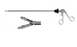 Fundus Grasper