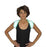 Clavicle and Shoulder
