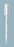 Transfer Pipette