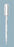 Sarstedt - Transfer Pipette 6 mL Sterile - 86.1175.020