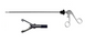 Fundus Grasper
