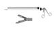 Fundus Grasper