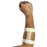 Elbow