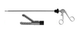 Atraumatic Grasper